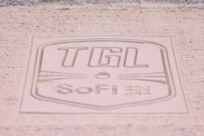 TMRW Sports, led by Tiger Woods and Rory McIlroy, partners with LPGA, expanding TGL to include Women's League (WTGL)