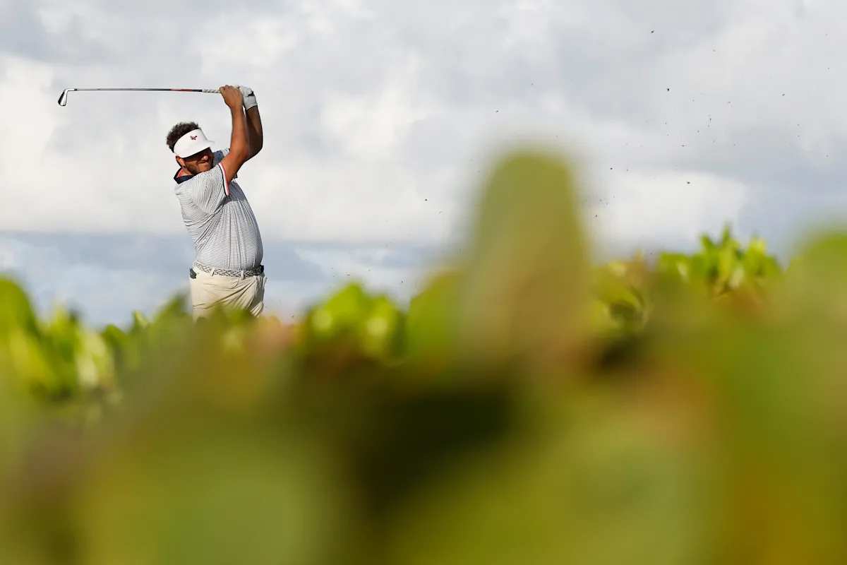 Download app from appStore