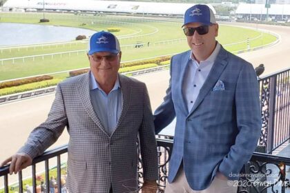 Download app from appStore