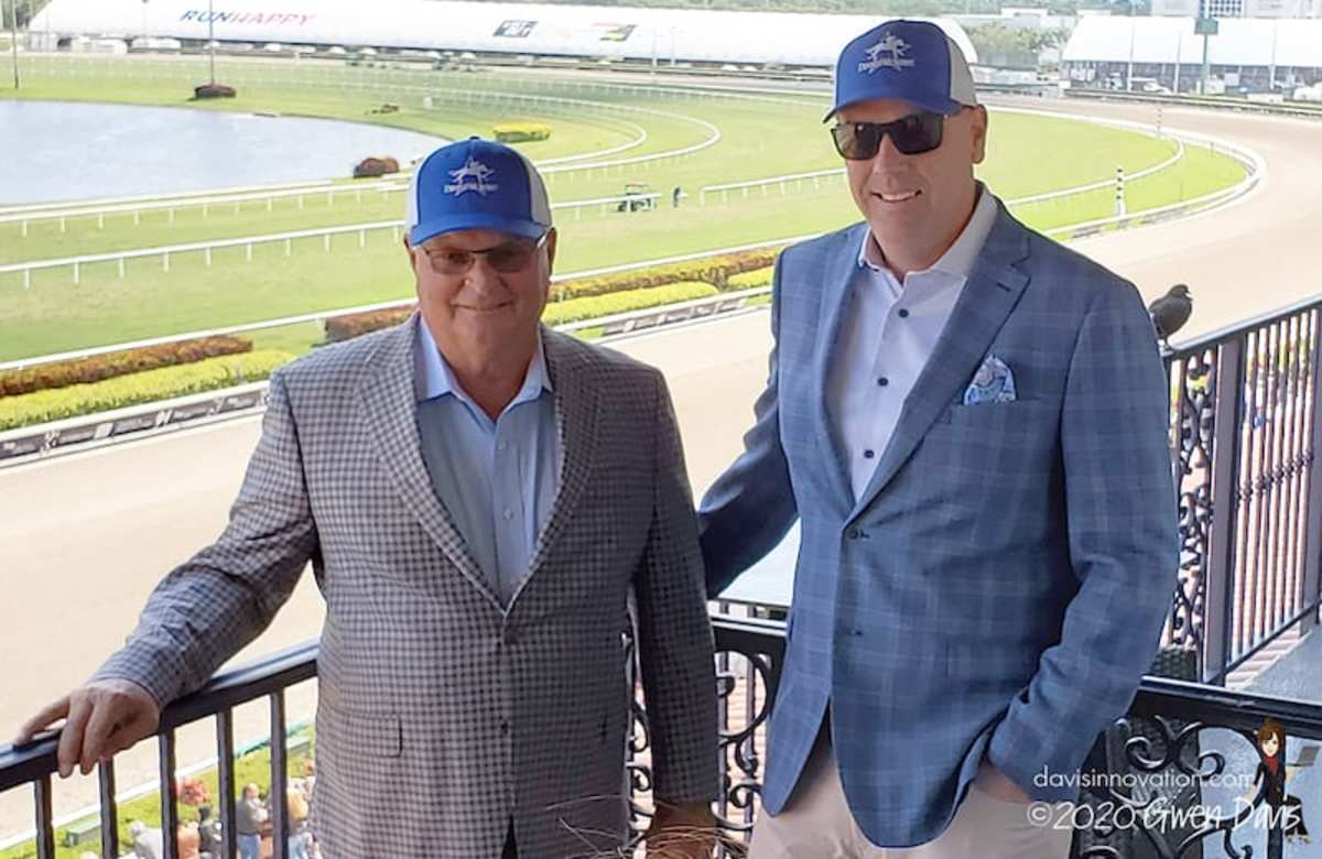 Download app from appStore