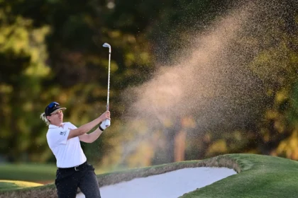 Yahoo entertainment home