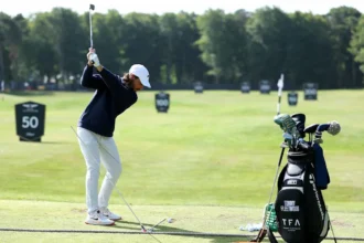 Download app from appStore