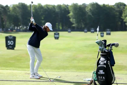 Download app from appStore