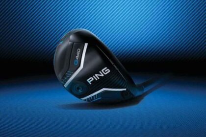 This year's best-selling hybrid launches high to stay green