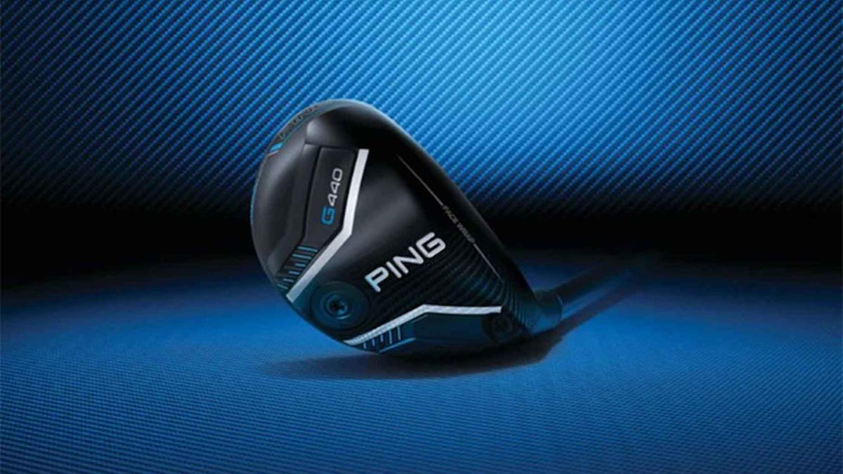 This year's best-selling hybrid launches high to stay green