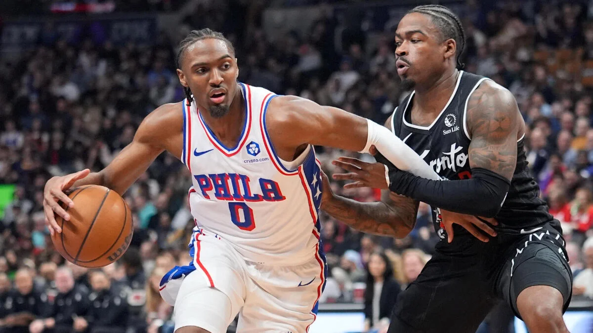 Best bets for NBA, NHL and college basketball games on Thursday, January 22nd.