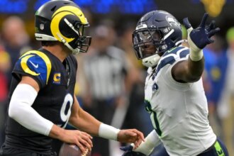 Best bets for AFC, NFC Championship Game and more on Sunday, January 25th.