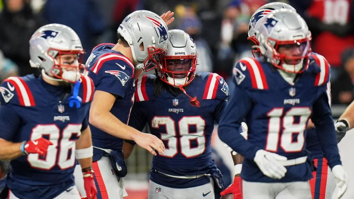 Best bets for Chargers vs. Patriots wild card game, NBA, NHL for Sunday, January 11th.