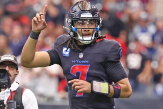Best bets for Monday, January 12th on Texans vs. Steelers and more.