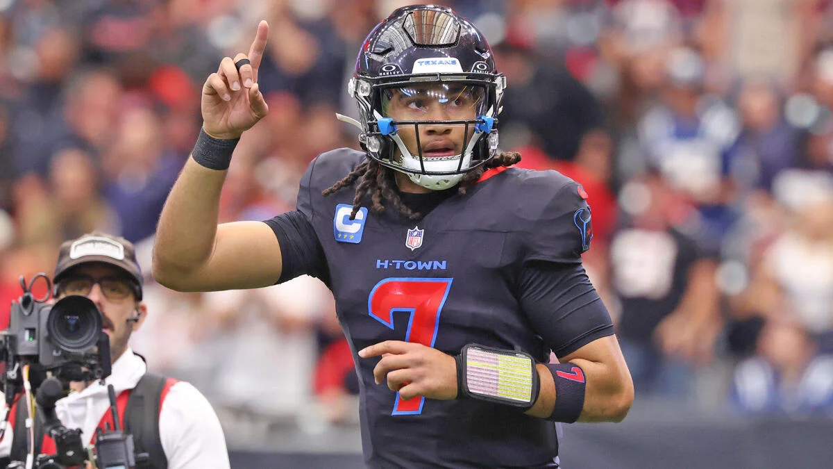 Best bets for Monday, January 12th on Texans vs. Steelers and more.