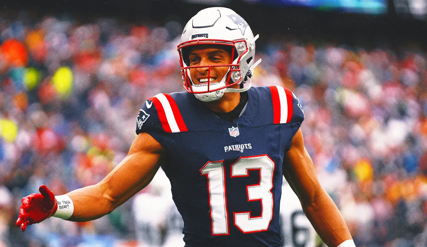 There is a traffic jam ahead! Super Bowl prop wager causes huge crowds at bookstores