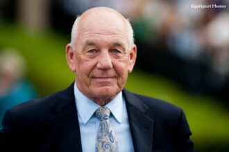 Download app from appStore