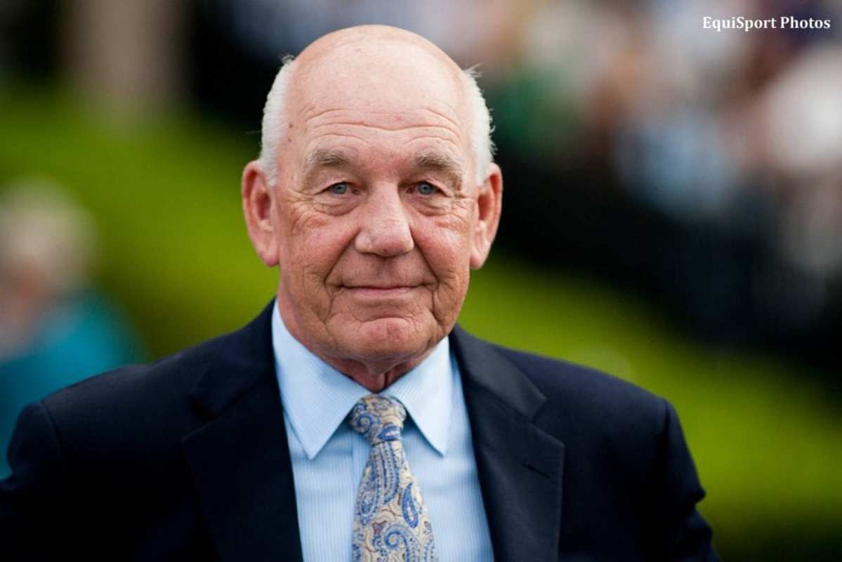 Download app from appStore