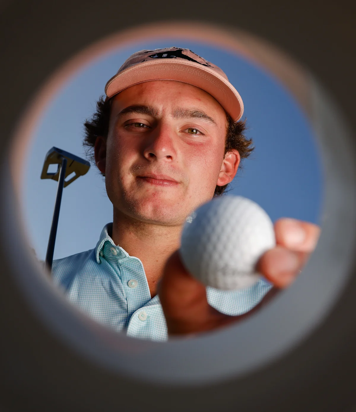 Download app from appStore