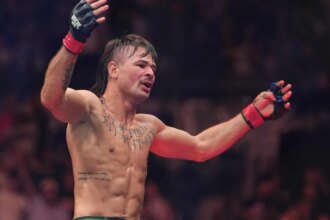 UFC 325 odds, main fight card, predictions: MMA experts reveal potential for Volkanovski vs. Lopez and other fights