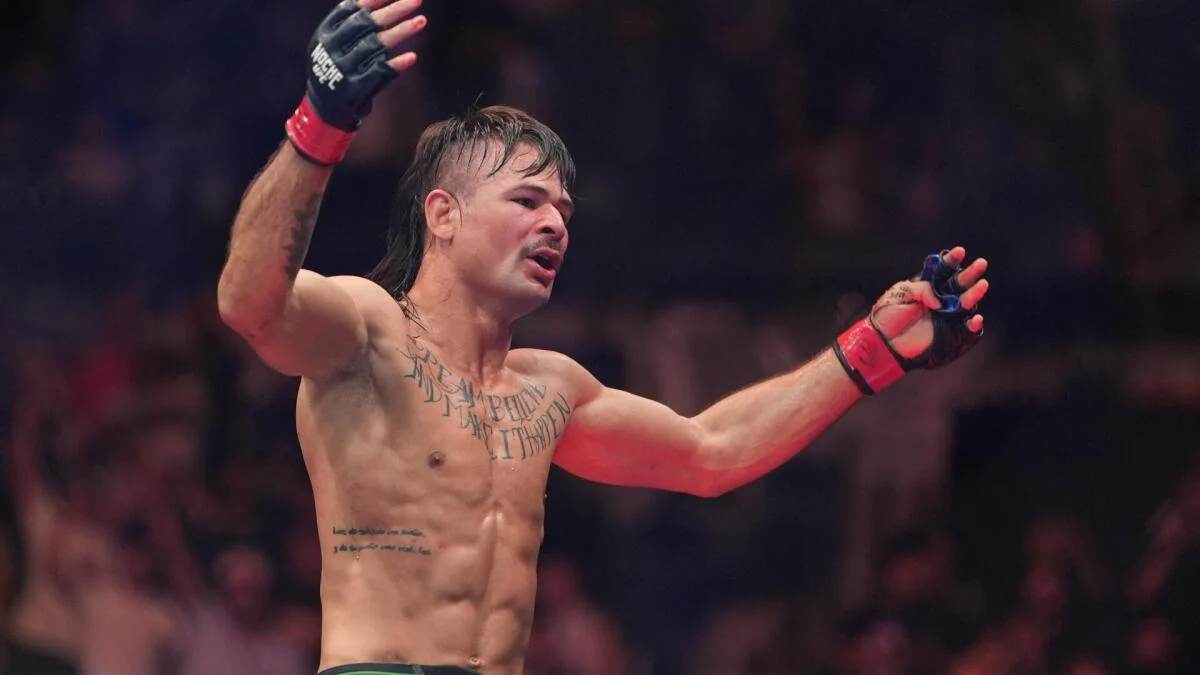 UFC 325 odds, main fight card, predictions: MMA experts reveal potential for Volkanovski vs. Lopez and other fights