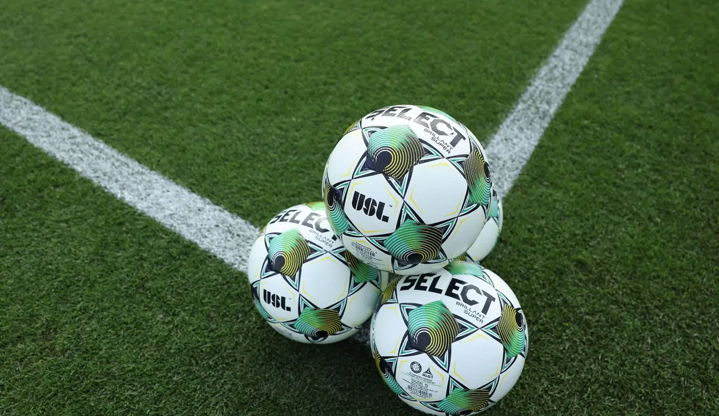 US Pro-Rel: USL announces plans to start 'Premier' league in 2028