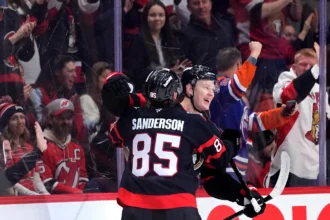 Download app from appStore