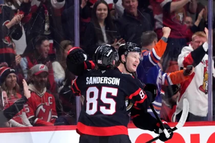 Download app from appStore