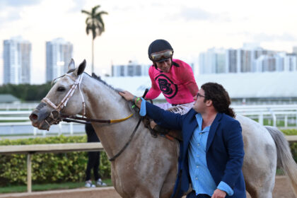 Download app from appStore