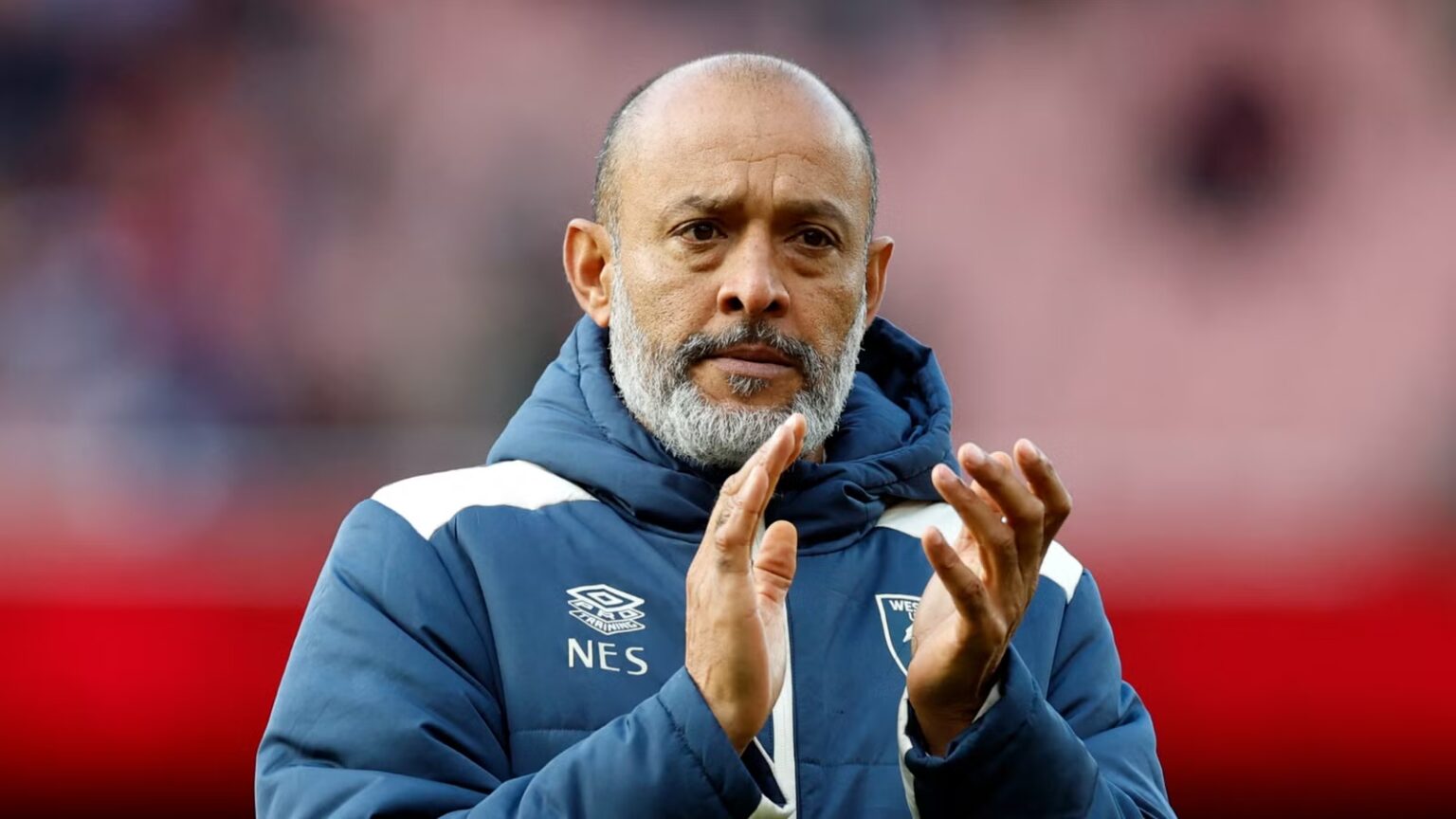 West Ham begin contract talks with £22m Benfica star Andreas Schjerderup