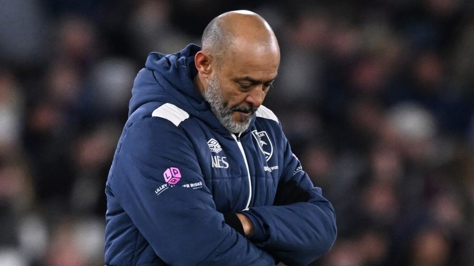 West Ham's stance on Lucas Paqueta's sale this month