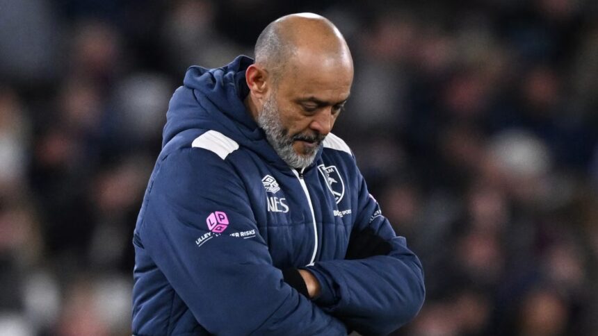 West Ham's stance on Lucas Paqueta's sale this month