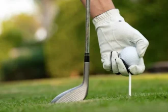 Yahoo lifestyle home