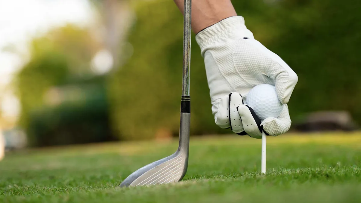 Yahoo lifestyle home