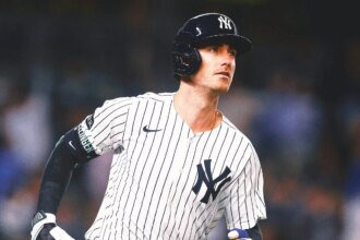 What's next: Yankees bring back Cody Bellinger. Is it enough in tough eastern Alabama?