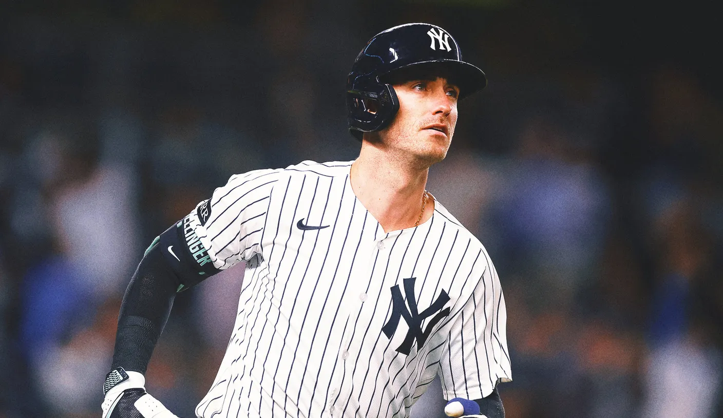 What's next: Yankees bring back Cody Bellinger. Is it enough in tough eastern Alabama?