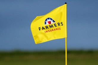 Where to watch Farmers Insurance Open 2026: TV schedule, streaming broadcast