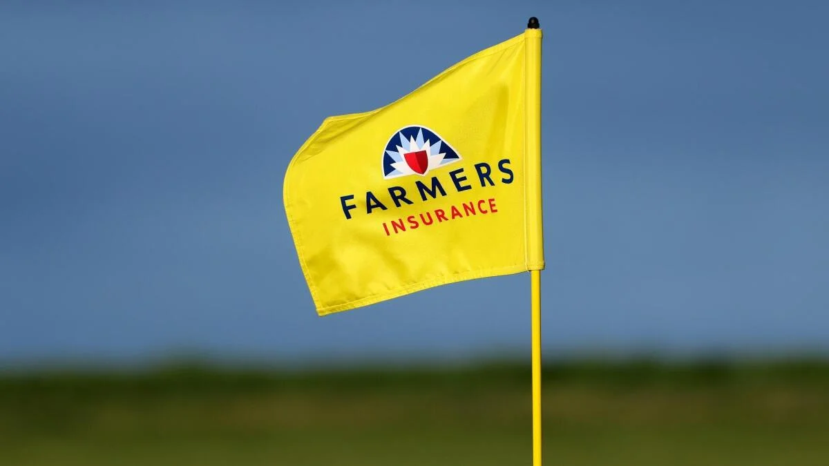 Where to watch Farmers Insurance Open 2026: TV schedule, streaming broadcast