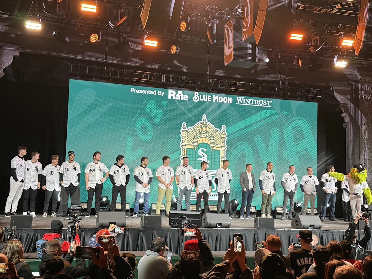 Download app from appStore