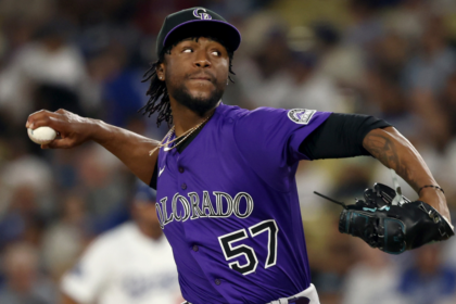 Why Yankees rookie pitcher with 6.18 career ERA will be surprising in 2026