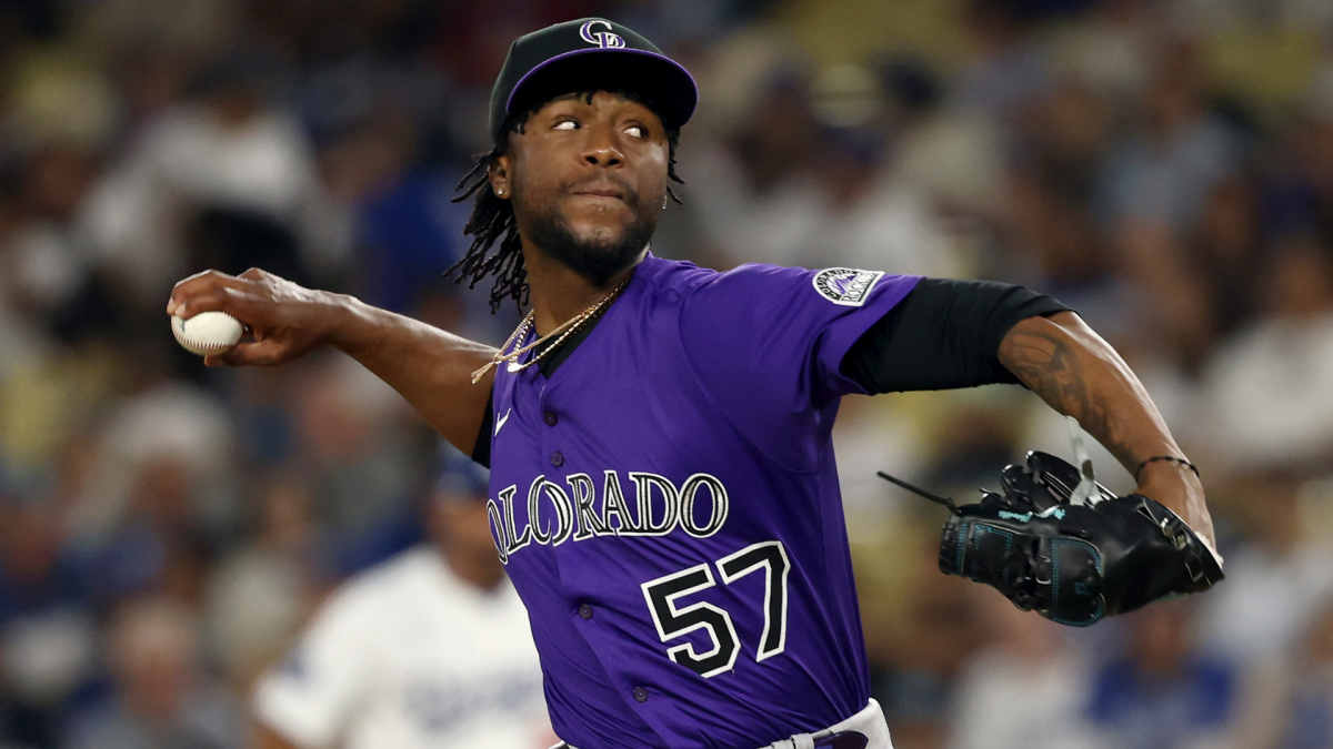 Why Yankees rookie pitcher with 6.18 career ERA will be surprising in 2026