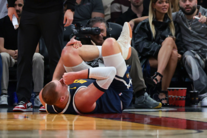 Why the NBA's 65-game minimum prize money is a failed idea that creates more problems than it solves.