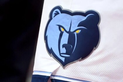 Winter Storm Fern: Snow and ice cause NBA and college basketball games to be postponed