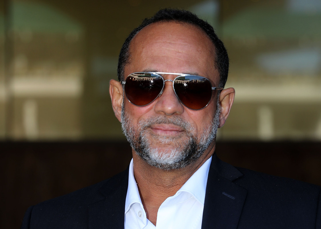 Download app from appStore