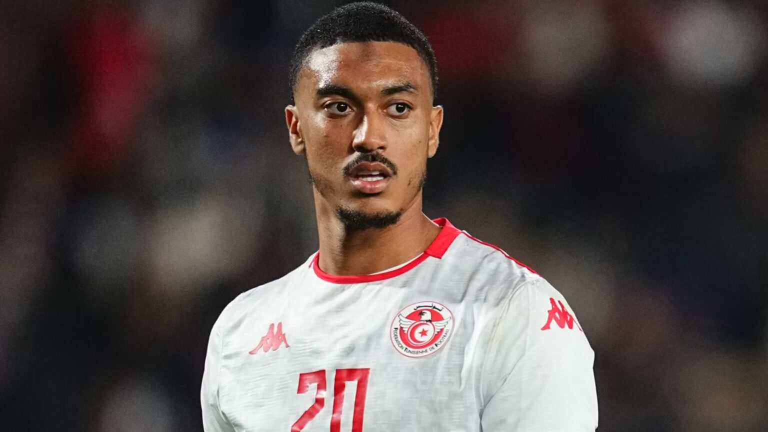 Wrexham are currently 'preparing' to make a serious offer to sign Yann Valery ahead of Rangers