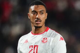 Wrexham are currently 'preparing' to make a serious offer to sign Yann Valery ahead of Rangers