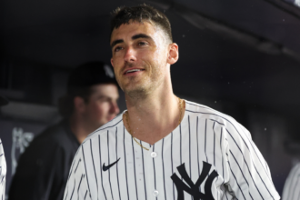 MLB Rumors: Yankees offer Cody Bellinger, check out former All-Star Angels Bo Bichette