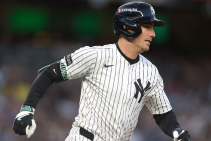 MLB Rumors: Yankees make second offer to Cody Bellinger, Freddy Peralta trade talks heat up