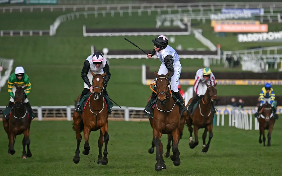 Download app from appStore