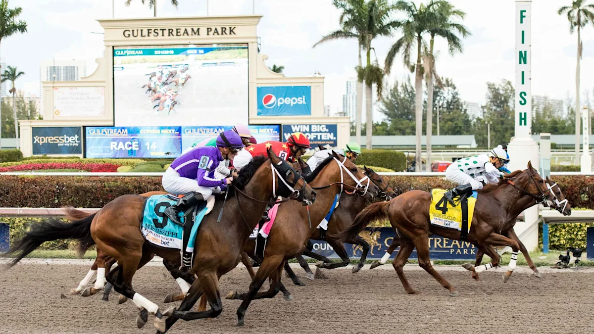 Download app from appStore