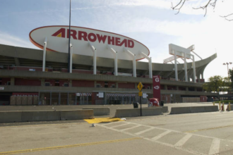 2026 World Cup Tickets Kansas City: Arrowhead Stadium & Argentina Guide