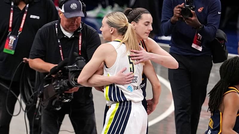 Download app from appStore