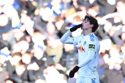 Download app from appStore