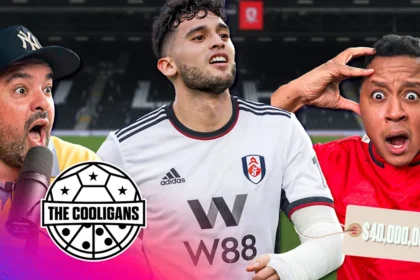 Should Ricardo Pepi go to Fulham? + Is Carrick a good fit for United? & What Trinity Rodman's NWSL contract means