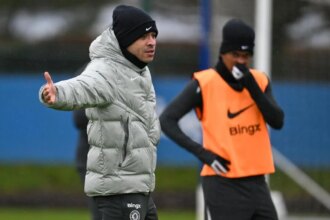 Chelsea vs Paphos live stream: How to watch UEFA Champions League on Paramount+, odds, start time